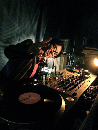 Guest Dj (02.13 IN CROWD VOL.6)