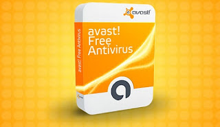avast vs totalav avast vs totalav
