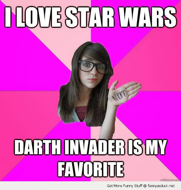 [Bild: funny-nerd-gorl-meme-star-wars-darth-invader-pics.jpg]