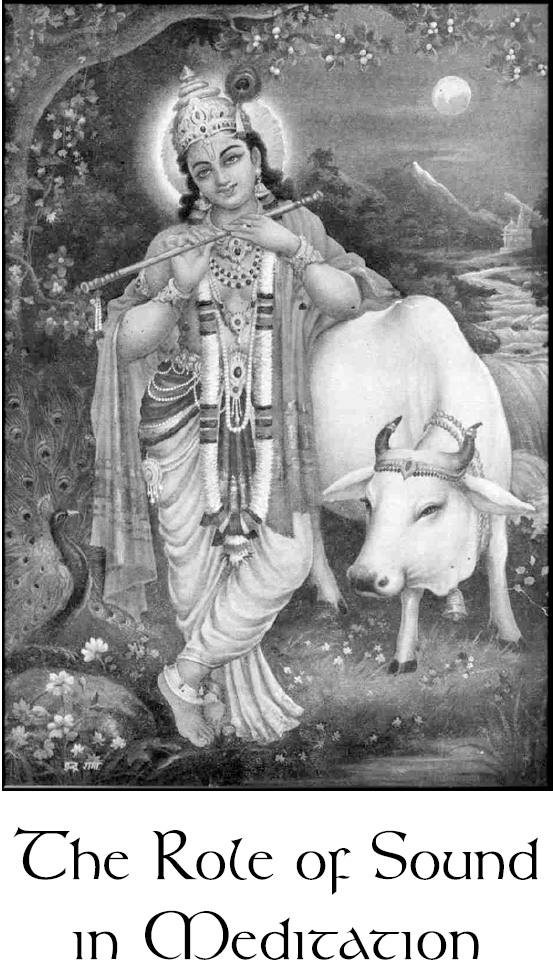 swami nirmalananda giri