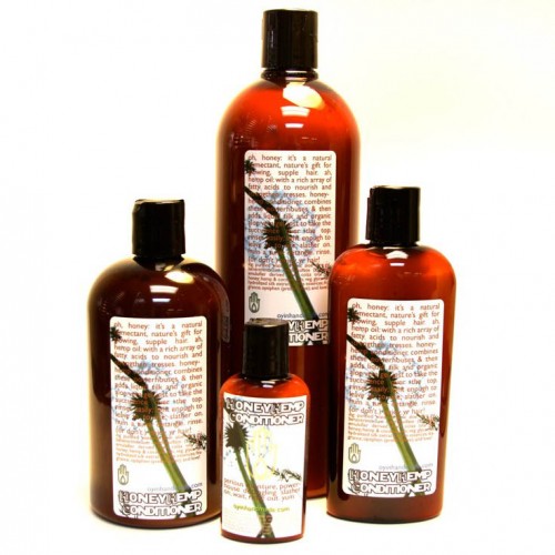 Search Results For Deep Conditioner Curlynikki Natural Hair Care