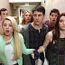 Review: Faking it 2x15 - Boiling Point