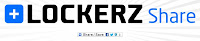 lockerz-share