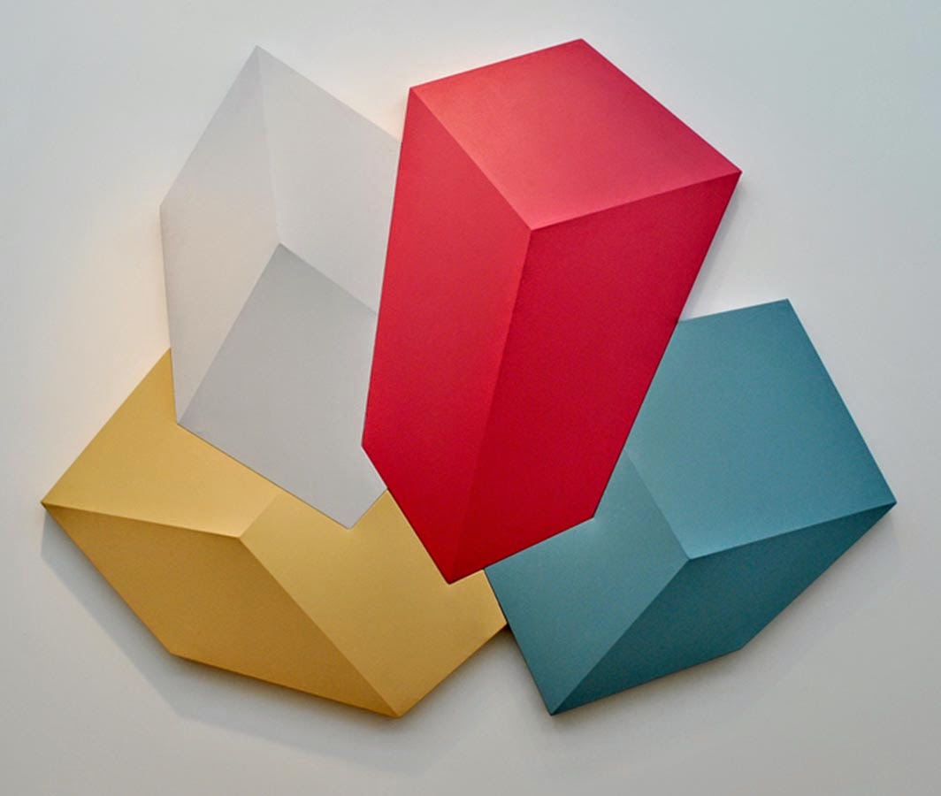 UMKArt & Culture Choosing Canvas Shapes 1