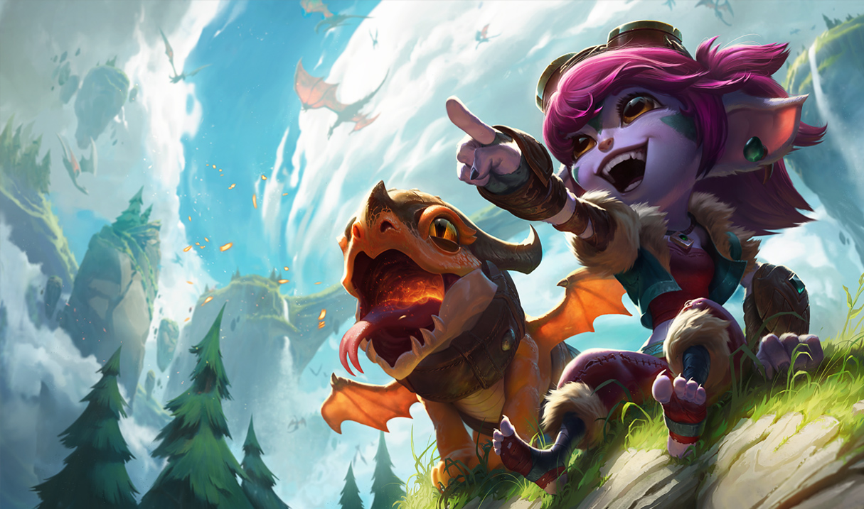 Tristana_Splash_10.jpg