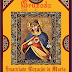 Cruzada do Imaculado Coração de Maria