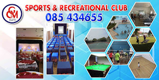 Sports Activities & Facilities