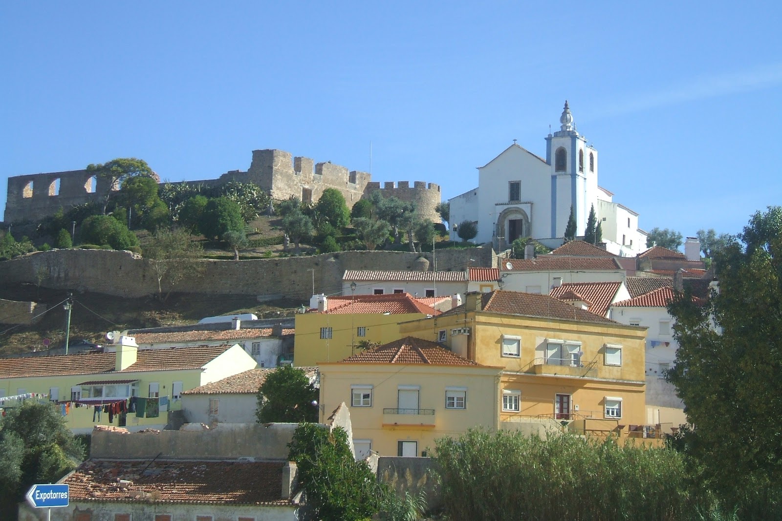 DIVERSIDADES Torres Vedras....