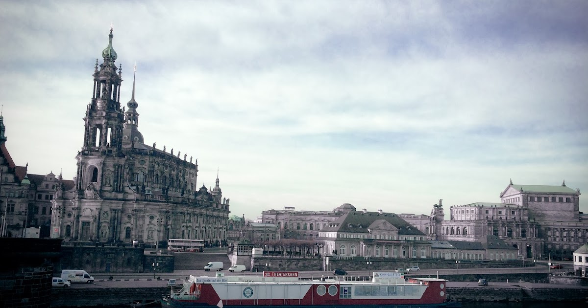 Analyzing The Palimpsestic Petroleumscape Of Rotterdam Global