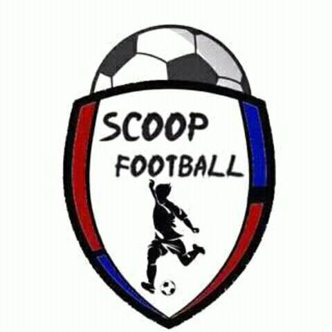 Scoop Football