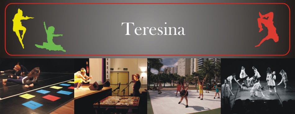 Teresina