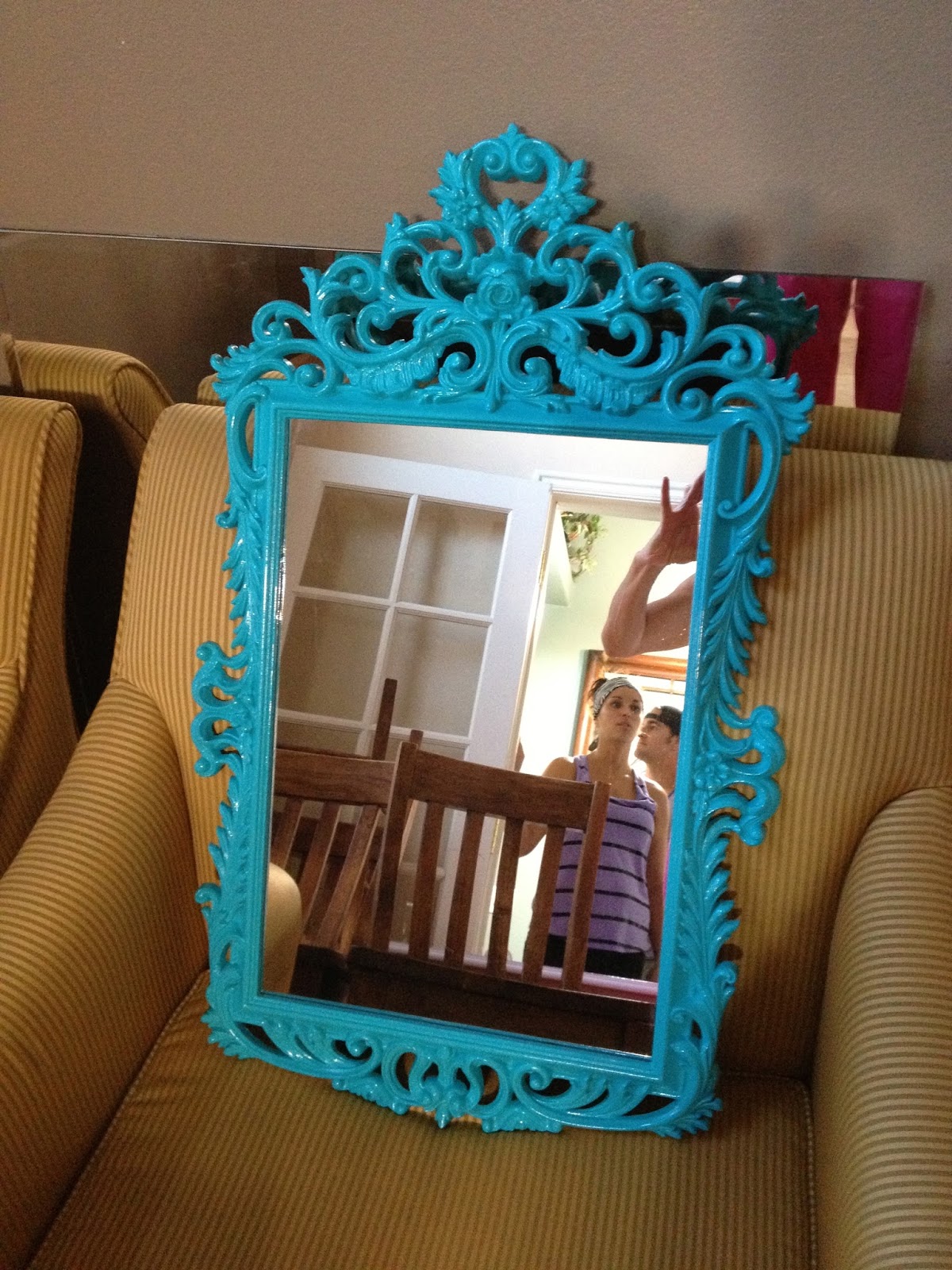 Lost N' Found Furniture