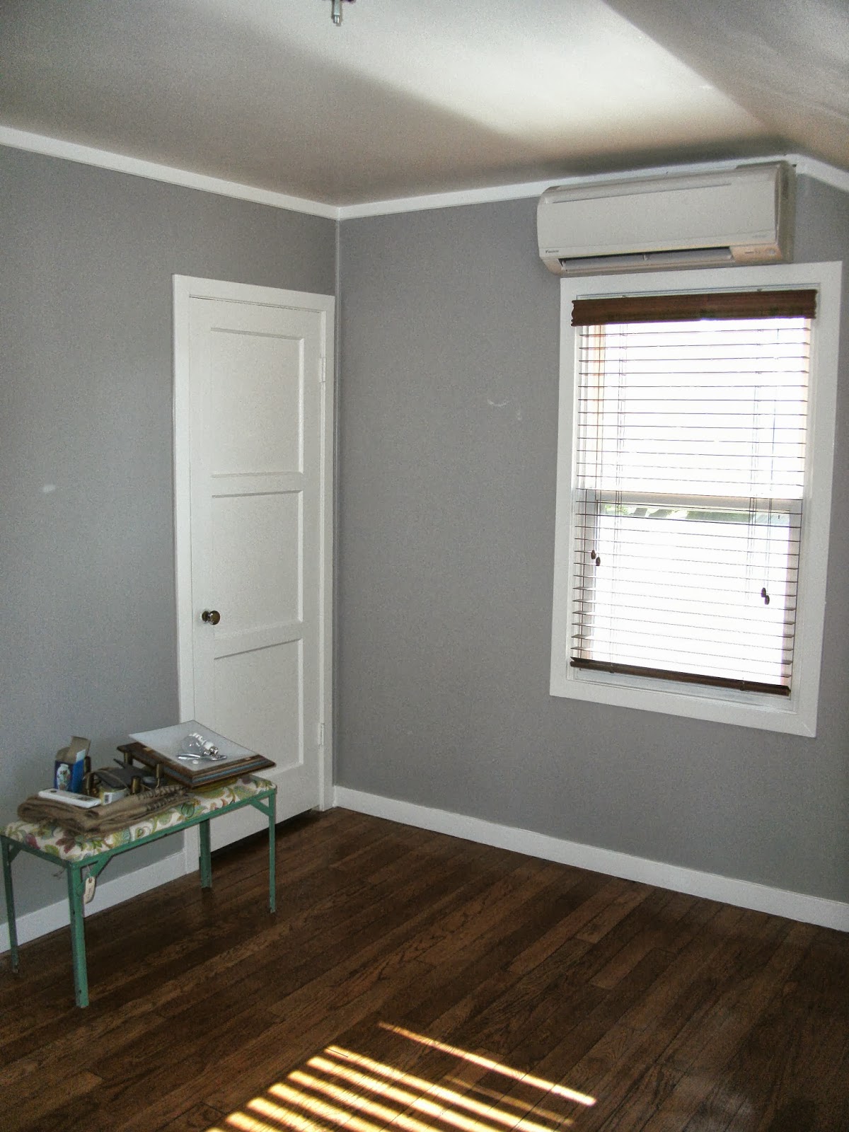 Behr Paint Colors Joy Studio Design Gallery Best Design