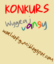 BANER KONKURSOWY