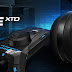ROCCAT Kave XTD 5.1 Digital Gaming Headset Review