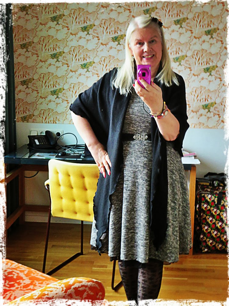 massage stockholm billigt bondage rope massage stockholm billigt bondage rope