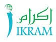 IKRAM