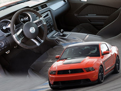 2012 mustang v6 coupe. 2012 Ford Sport Cars Mustang
