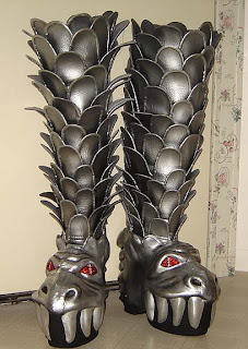 Kuva