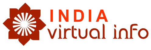 India Virtual Info