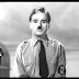 "El gran dictador", por Charles Chaplin (1940). Discurso final. (Vídeo en español)