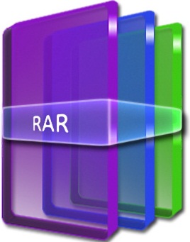 winrar free download full version winrar free download full version