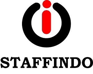 PT. Staffindo Dinamika Mandiri PT. Staffindo Dinamika Mandiri