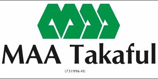 MAA TAKAFUL