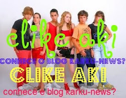 vc conhece o blog karku-news???