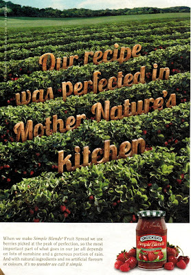 Nature S Kitchen Salsa Nature S Kitchen Salsa