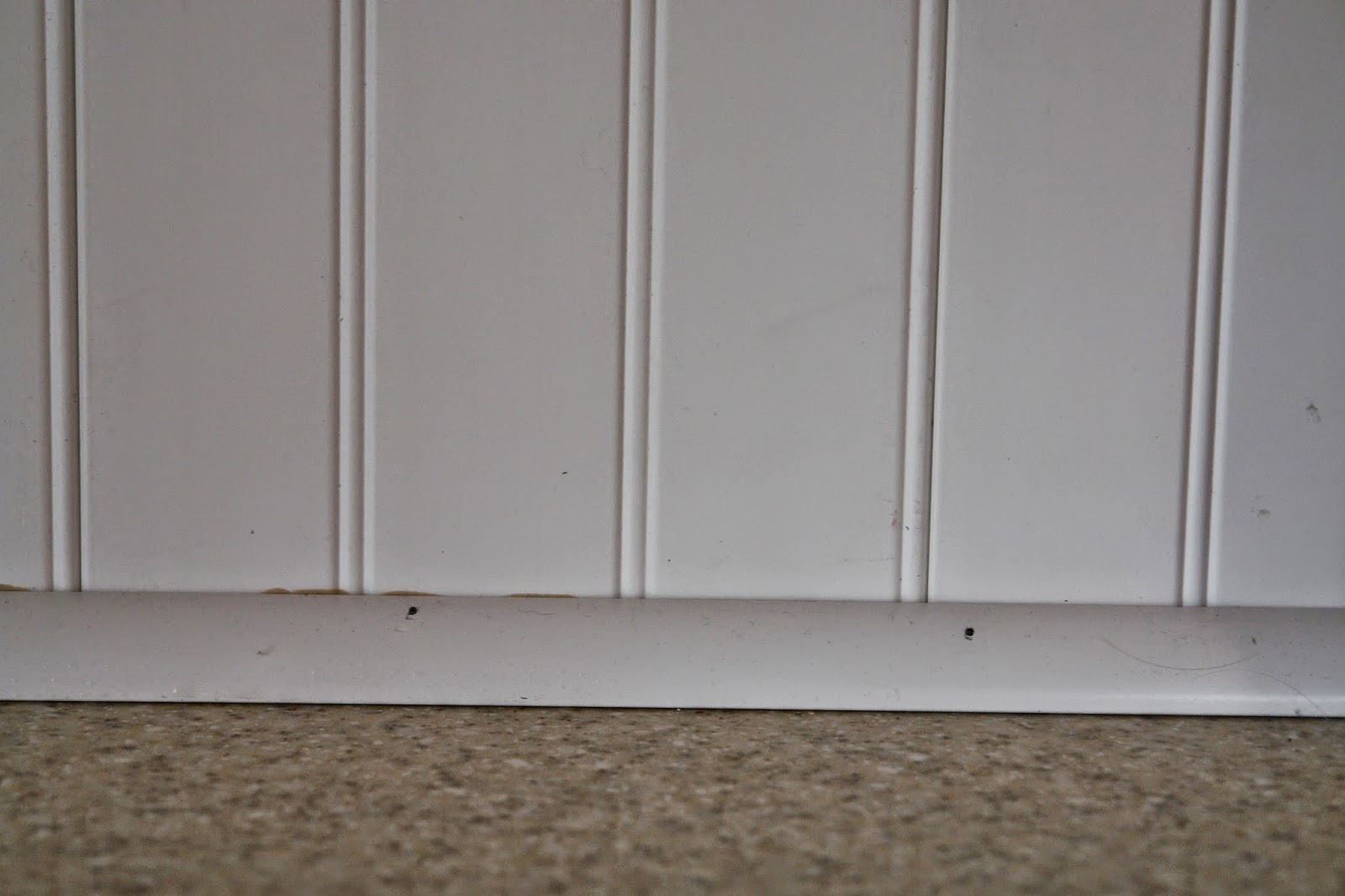 REDWOODSHIRE learning to grow; growing to learn Installing PVC