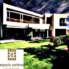 Decoracion de Interiores y Exteriores