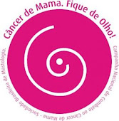 Câncer de Mama