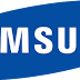 Kumpulan Firmware Samsung Android