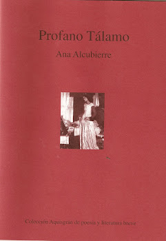 PROANO TALAMO