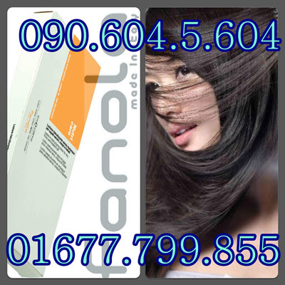 Mỹ phẩm Fanola phục hồi tóc hư tổn cao cấp Fanola+%25289%2529