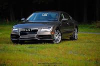 Prestige Car Wash Hours Prestige Car Wash Hours