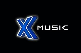 X MUSIC ADULT CHANNEL TV LIVE X MUSIC ADULT CHANNEL TV LIVE