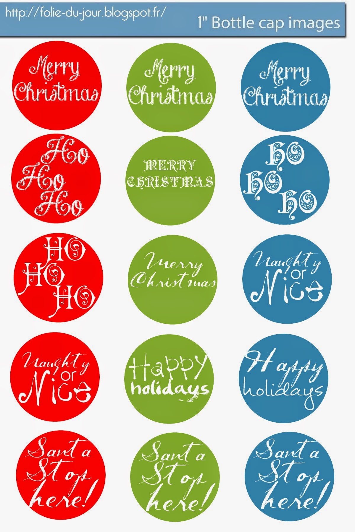 Free Bottle Cap Images Free Christmas Quotes Bottle Cap Images free-bottle-cap-images-free-christmas-quotes-bottle-cap-images