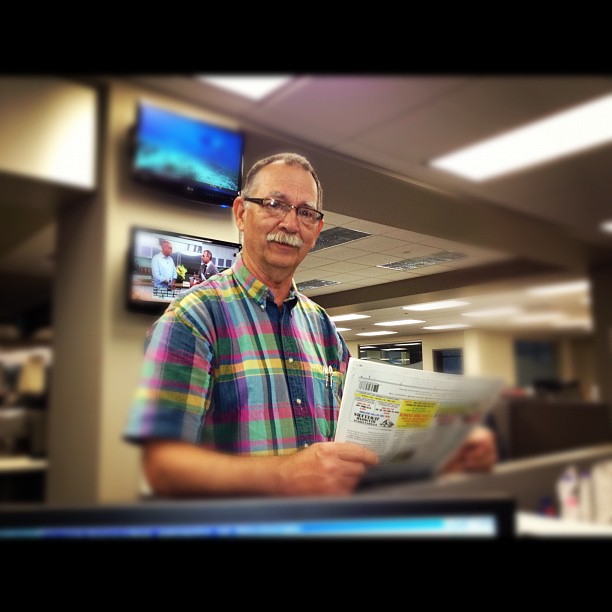 Wdtn morning news anchors picture