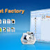 Format factory, converter alternatif & free multiguna terbaru 3.0.1.1