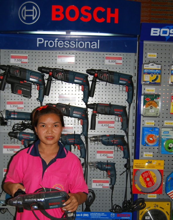 Butcher's hand saw blades johannesburg, robert bosch power tools