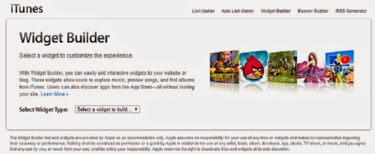 Indie Author S Toolbox Easy Ways To Add Links To Your Books In Ibooks