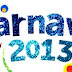Carnaval 2013 em Mairi