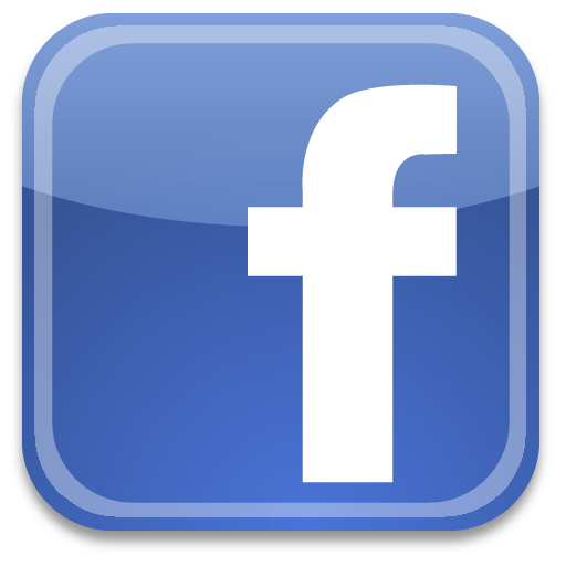 facebook like button logo. This website now has a Facebook page. I wanted to install a "Like" button 