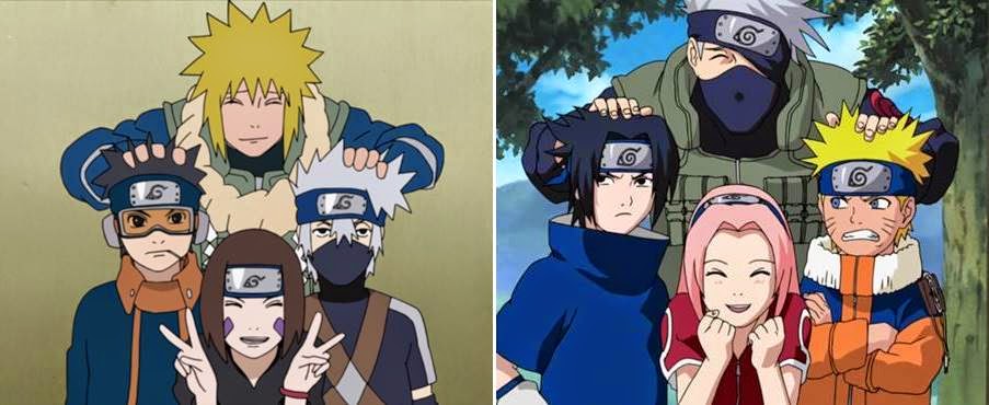 101 Gambar Naruto Jadi Anak Punk Paling Hist 101 Gambar Naruto Jadi Anak Punk Paling Hist