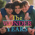 My top 10 favourite The Wonder Years facts you might not know to celebrate the DVD release!