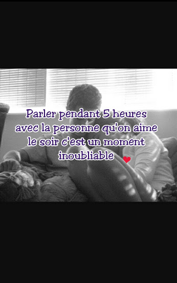 Image poèmes d'amour 2016 Les plus beaux poèmes d'amour 2016