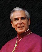 CON ĐƯỜNG VỀ TRỜI
