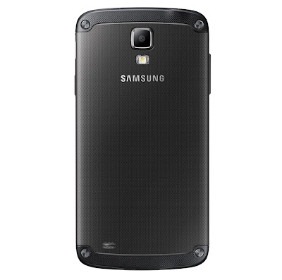 galaxy s4 active galaxy s4 active